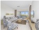 Rm 1110 Bells Boulevarde, Kingscliff NSW 2487