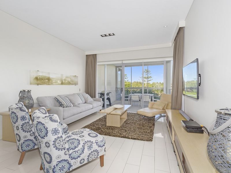 Rm 1110 Bells Boulevarde, Kingscliff NSW 2487