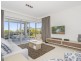 Rm 1110 Bells Boulevarde, Kingscliff NSW 2487