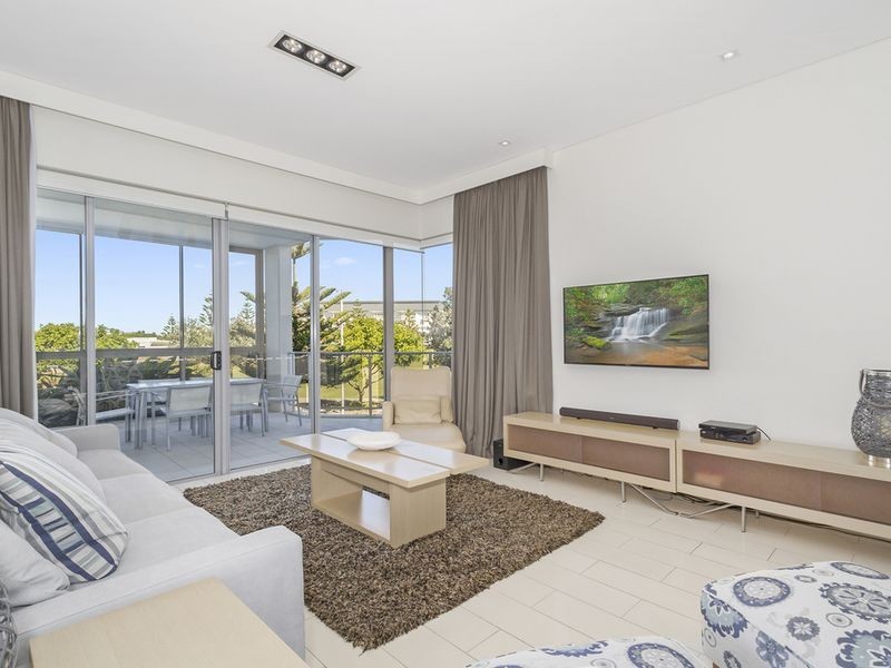 Rm 1110 Bells Boulevarde, Kingscliff NSW 2487