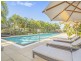 Rm 1110 Bells Boulevarde, Kingscliff NSW 2487