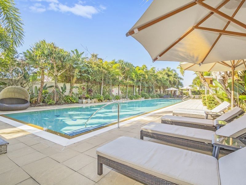 Rm 1110 Bells Boulevarde, Kingscliff NSW 2487