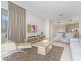 Rm 1110 Bells Boulevarde, Kingscliff NSW 2487