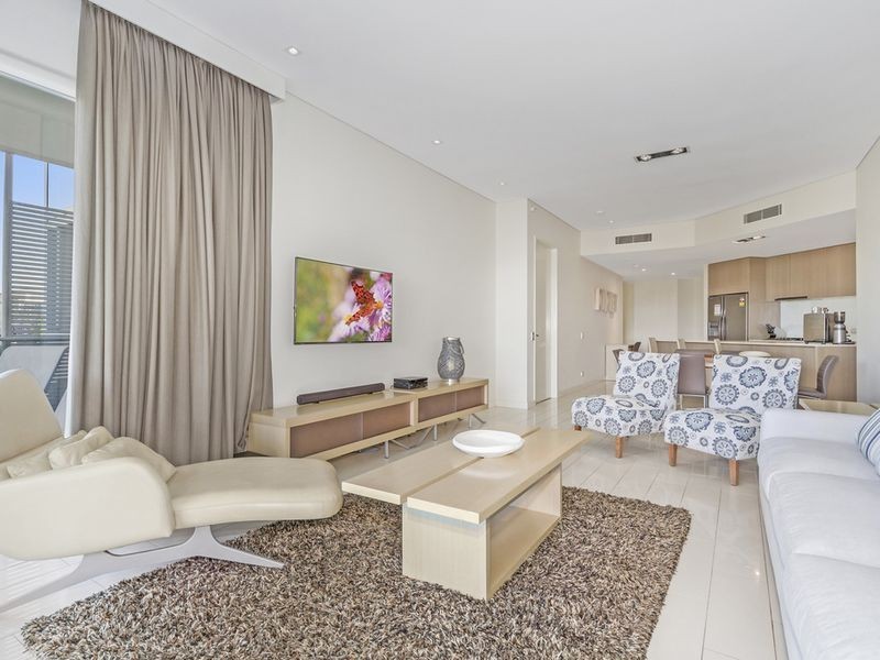 Rm 1110 Bells Boulevarde, Kingscliff NSW 2487
