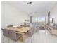 Rm 1110 Bells Boulevarde, Kingscliff NSW 2487