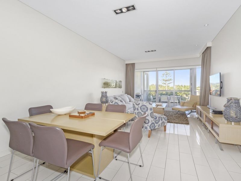 Rm 1110 Bells Boulevarde, Kingscliff NSW 2487