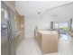 Rm 1110 Bells Boulevarde, Kingscliff NSW 2487