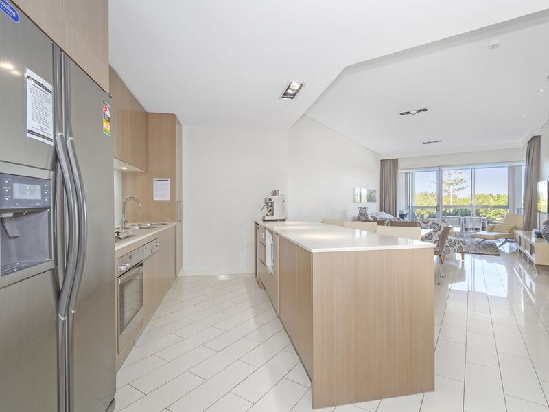Rm 1110 Bells Boulevarde, Kingscliff NSW 2487