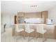 Rm 1110 Bells Boulevarde, Kingscliff NSW 2487