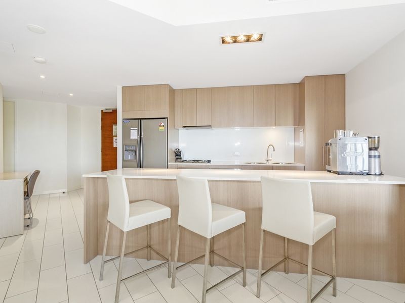 Rm 1110 Bells Boulevarde, Kingscliff NSW 2487
