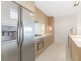 Rm 1110 Bells Boulevarde, Kingscliff NSW 2487