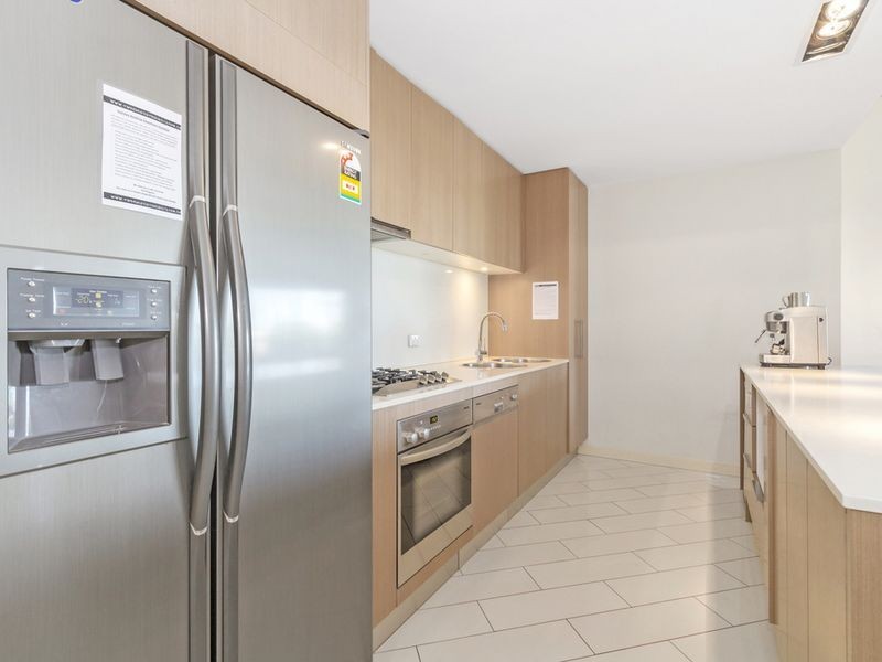 Rm 1110 Bells Boulevarde, Kingscliff NSW 2487