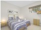 Rm 1110 Bells Boulevarde, Kingscliff NSW 2487