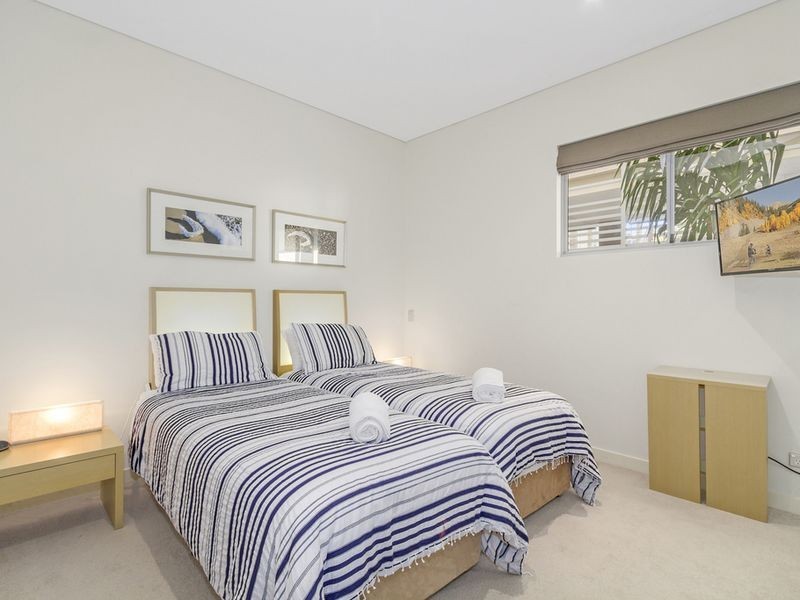 Rm 1110 Bells Boulevarde, Kingscliff NSW 2487