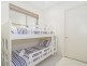 Rm 1110 Bells Boulevarde, Kingscliff NSW 2487
