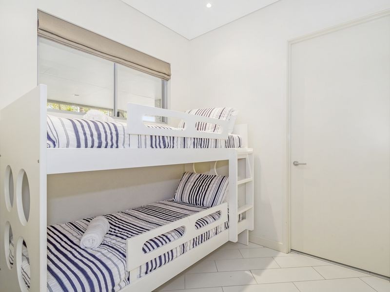 Rm 1110 Bells Boulevarde, Kingscliff NSW 2487