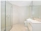 Rm 1110 Bells Boulevarde, Kingscliff NSW 2487