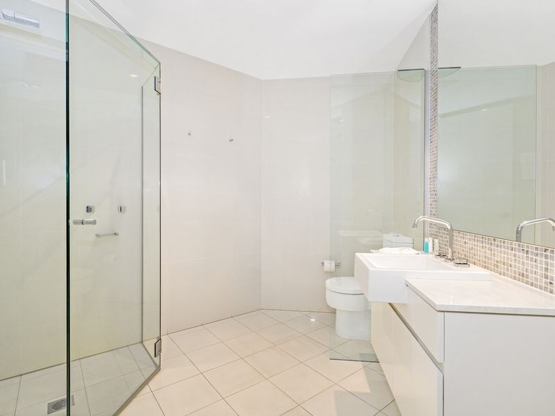 Rm 1110 Bells Boulevarde, Kingscliff NSW 2487