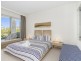 Rm 1110 Bells Boulevarde, Kingscliff NSW 2487