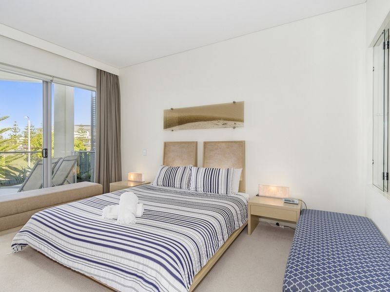 Rm 1110 Bells Boulevarde, Kingscliff NSW 2487