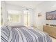 Rm 1110 Bells Boulevarde, Kingscliff NSW 2487
