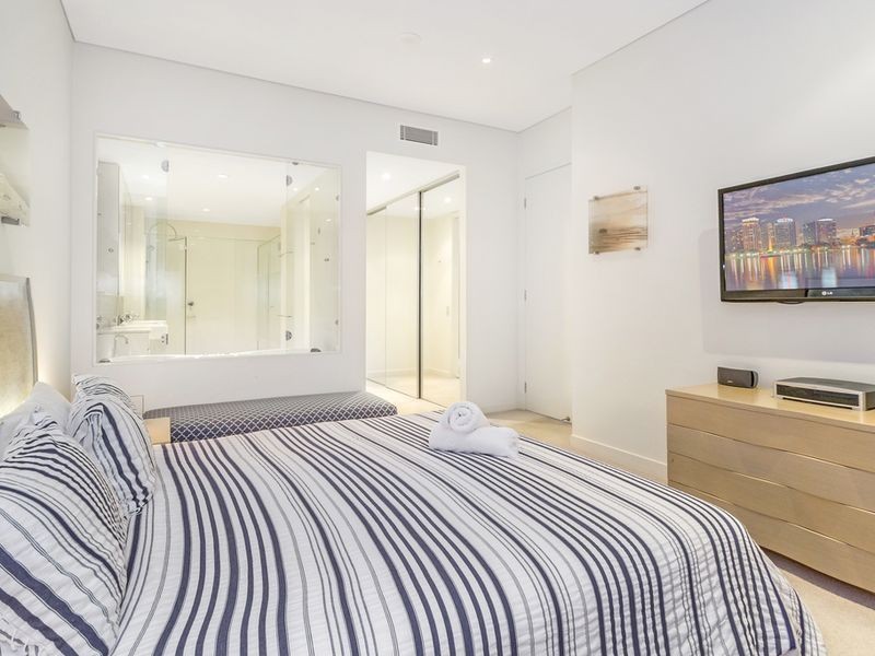 Rm 1110 Bells Boulevarde, Kingscliff NSW 2487