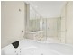 Rm 1110 Bells Boulevarde, Kingscliff NSW 2487