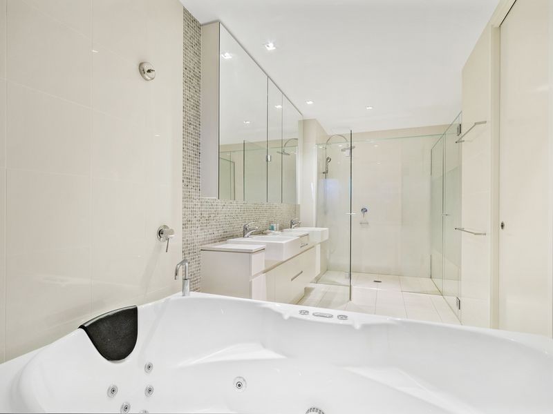 Rm 1110 Bells Boulevarde, Kingscliff NSW 2487