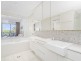 Rm 1110 Bells Boulevarde, Kingscliff NSW 2487