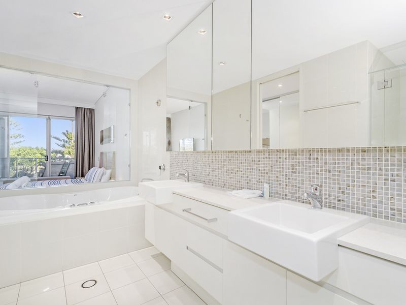Rm 1110 Bells Boulevarde, Kingscliff NSW 2487
