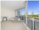 Rm 1110 Bells Boulevarde, Kingscliff NSW 2487
