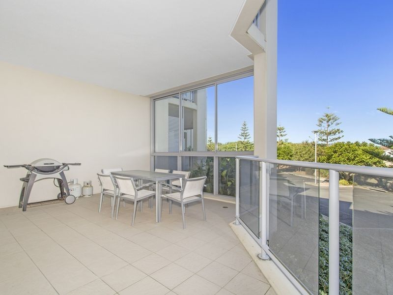 Rm 1110 Bells Boulevarde, Kingscliff NSW 2487