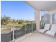 Rm 1110 Bells Boulevarde, Kingscliff NSW 2487