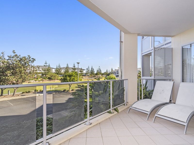 Rm 1110 Bells Boulevarde, Kingscliff NSW 2487