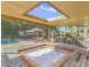 Rm 1110 Bells Boulevarde, Kingscliff NSW 2487