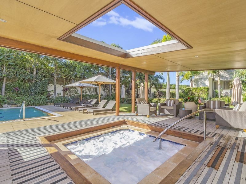 Rm 1110 Bells Boulevarde, Kingscliff NSW 2487