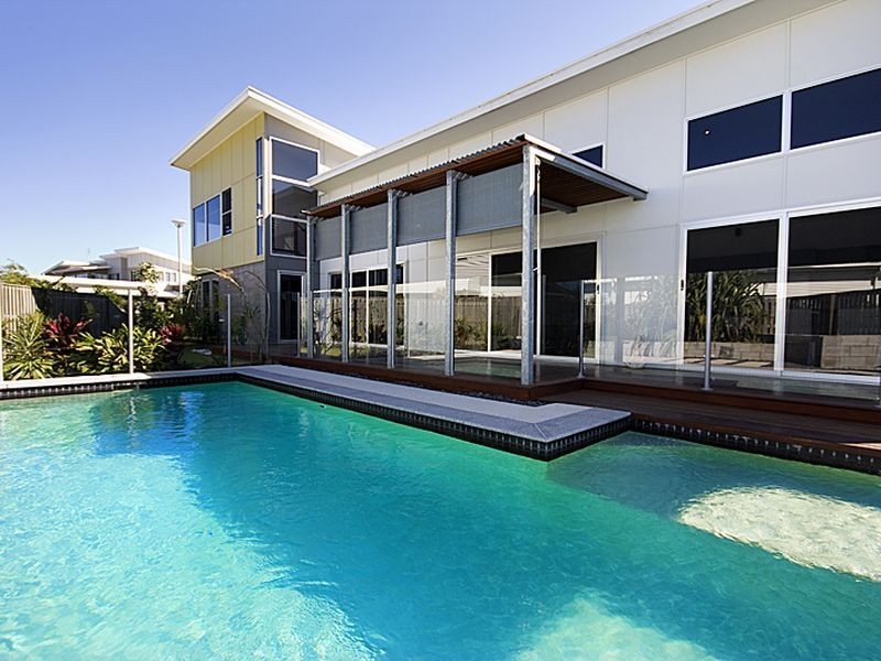 13 Aeolus Lane, Casuarina NSW 2487