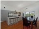 13 Aeolus Lane, Casuarina NSW 2487