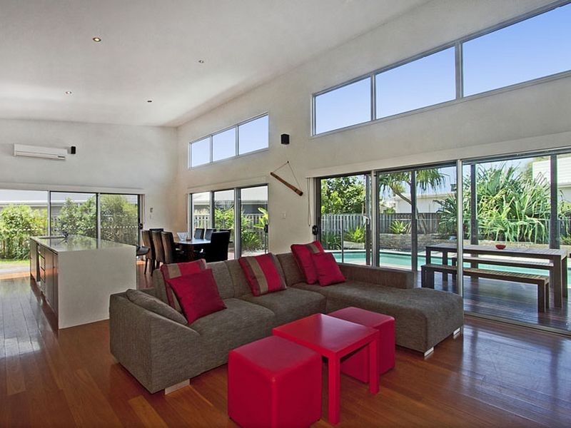 13 Aeolus Lane, Casuarina NSW 2487