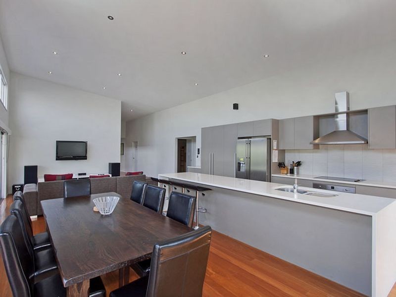 13 Aeolus Lane, Casuarina NSW 2487