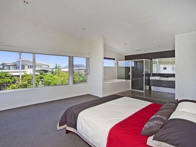 13 Aeolus Lane, Casuarina NSW 2487