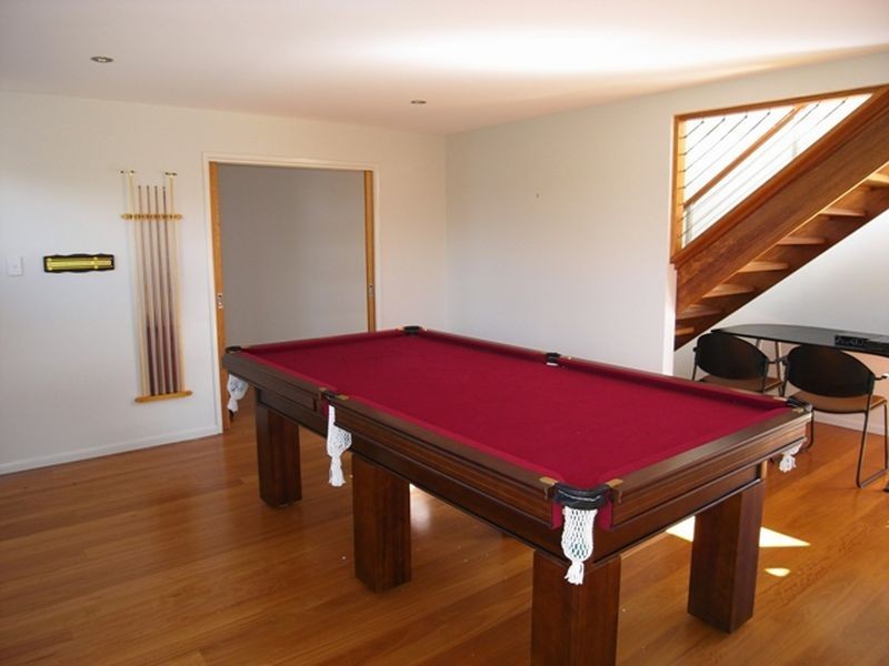 13 Aeolus Lane, Casuarina NSW 2487