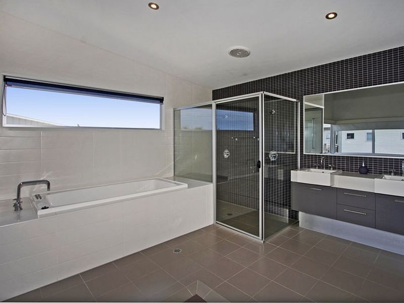 13 Aeolus Lane, Casuarina NSW 2487