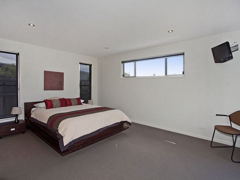 13 Aeolus Lane, Casuarina NSW 2487