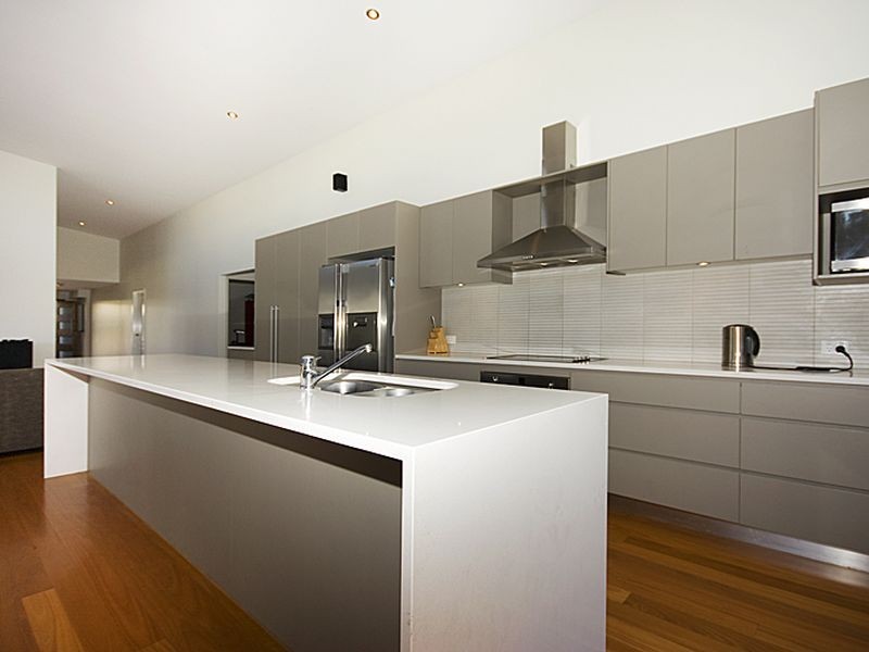 13 Aeolus Lane, Casuarina NSW 2487