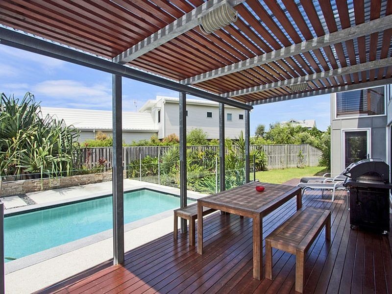 13 Aeolus Lane, Casuarina NSW 2487