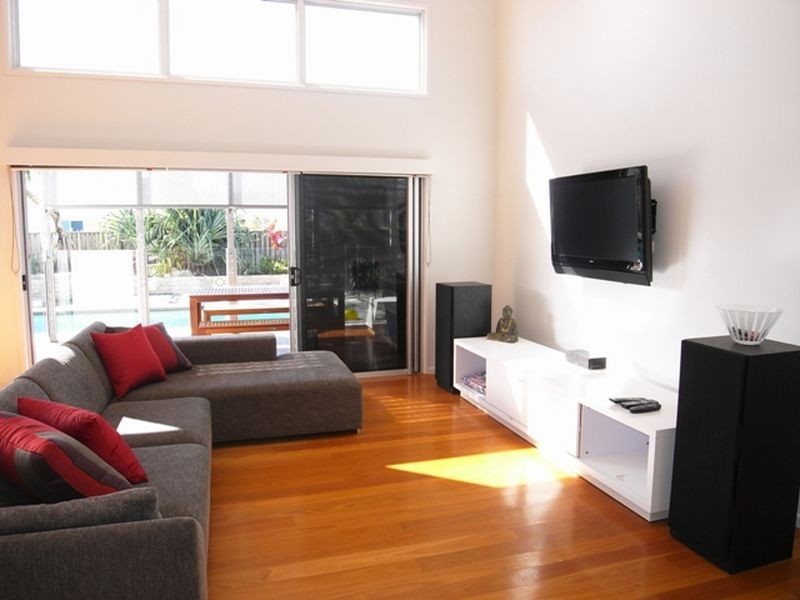 13 Aeolus Lane, Casuarina NSW 2487