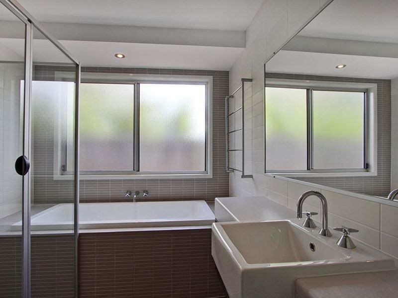 13 Aeolus Lane, Casuarina NSW 2487