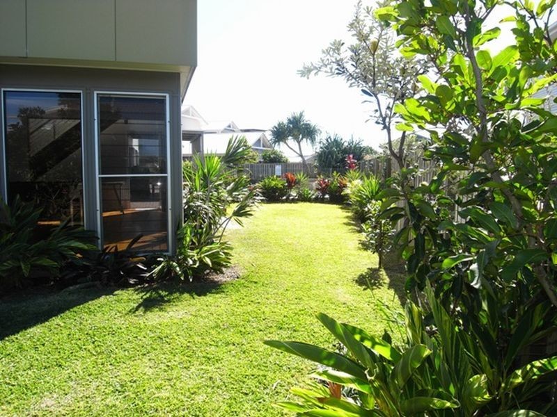 13 Aeolus Lane, Casuarina NSW 2487