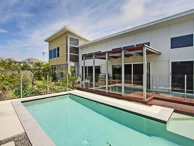 13 Aeolus Lane, Casuarina NSW 2487
